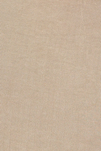 color-champagne