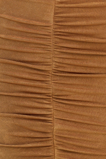 color-brown
