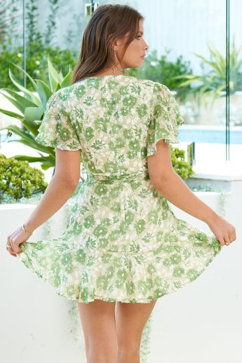 color-green-print