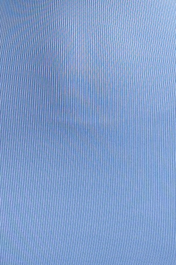 color-steel-blue