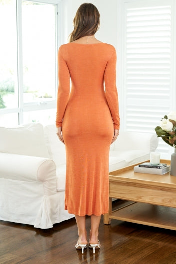 color-orange