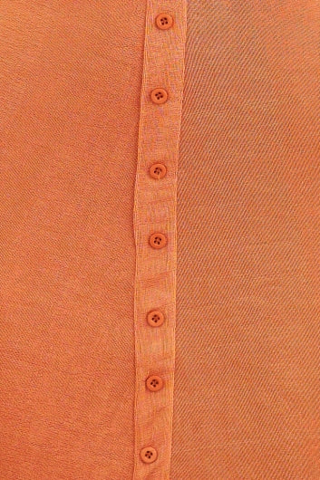 color-orange