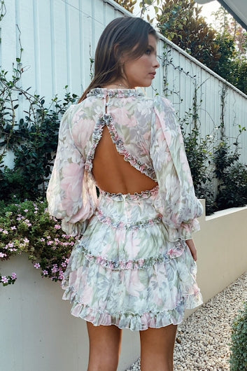 color-pink-print-multi