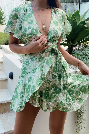 color-green-print