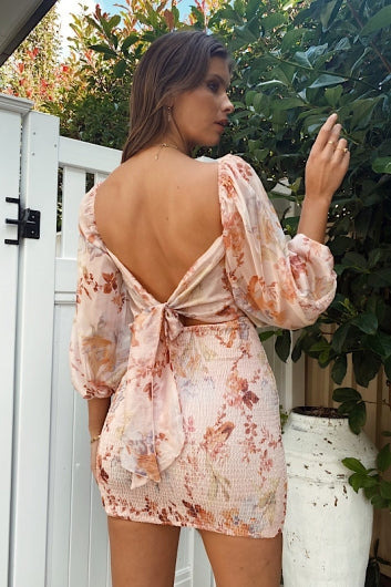 color-pink-print