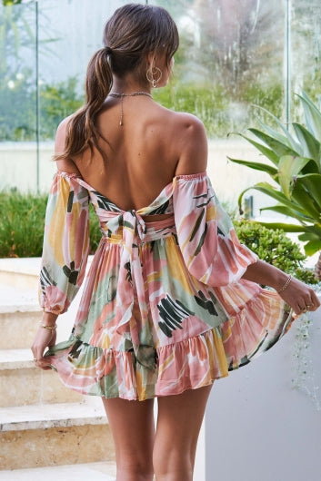 color-multi-print