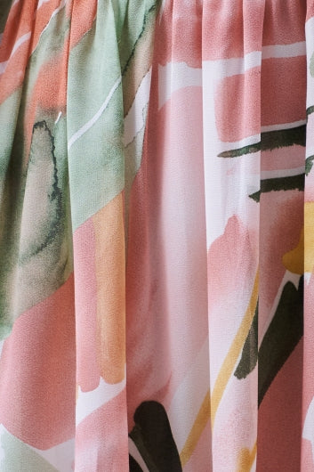 color-multi-print