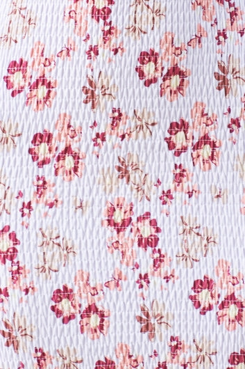color-pink-print