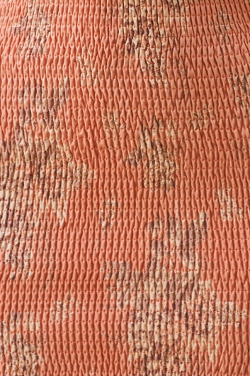 color-orange-print
