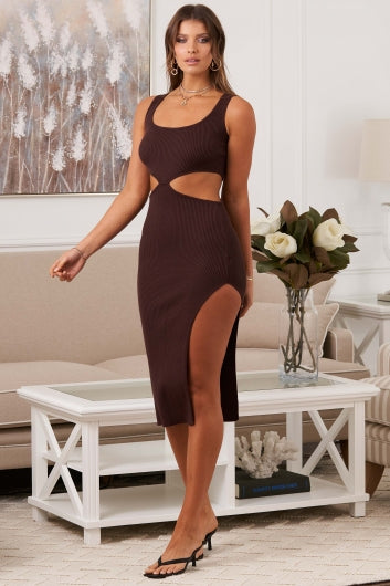 color-brown
