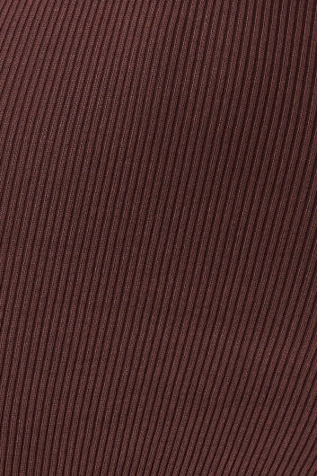 color-brown