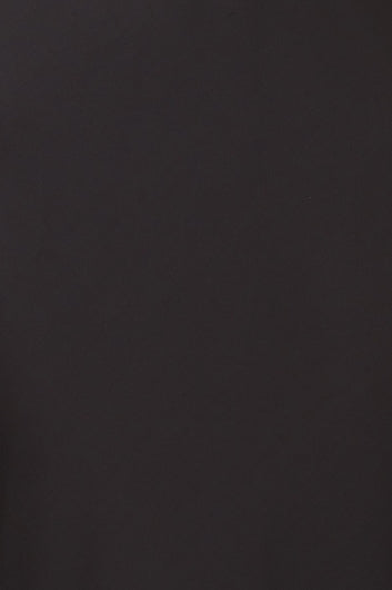 color-black