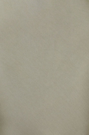 color-sage