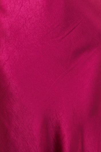 color-pink