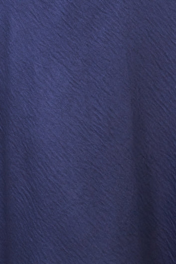 color-navy