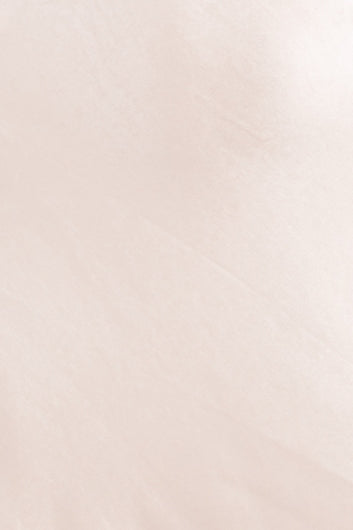 color-champagne