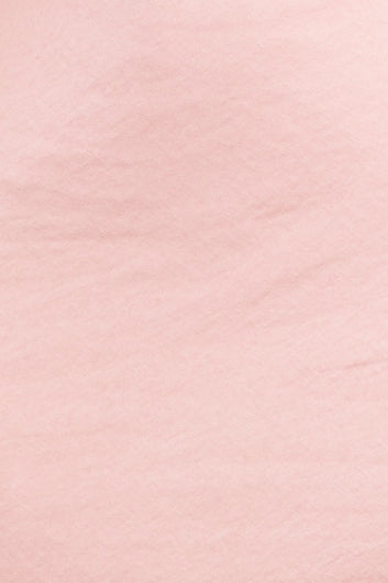 color-pink