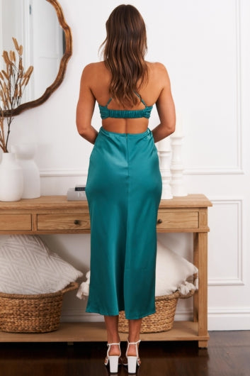 color-green