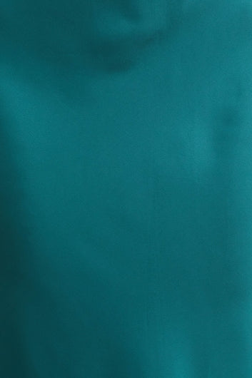 color-green