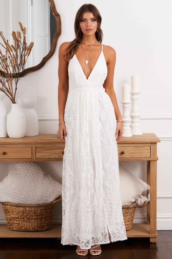color-white-lace