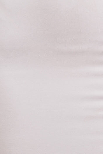 color-white