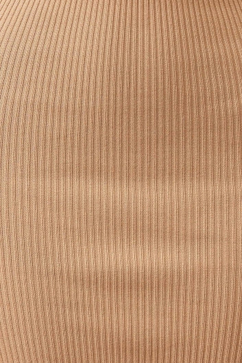 color-beige