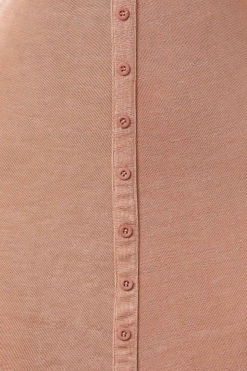 color-beige
