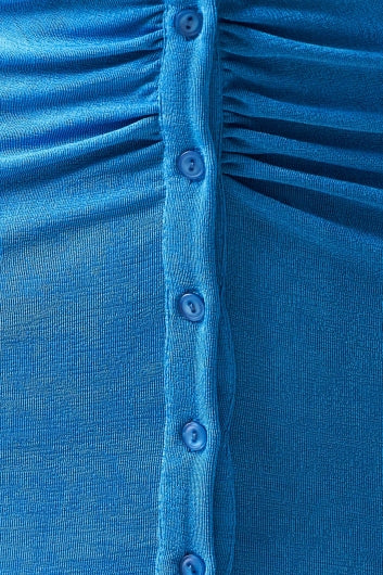 color-blue
