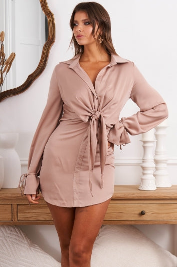 color-beige