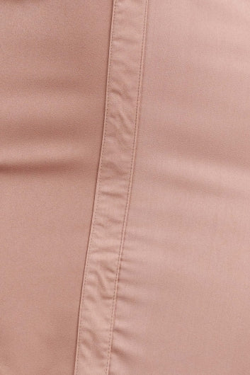 color-beige