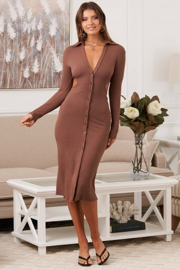 color-brown