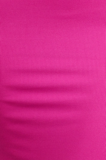 color-pink