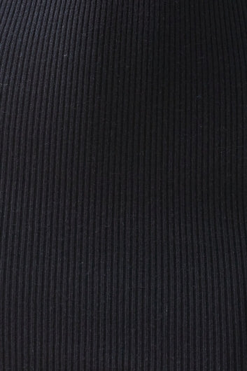 color-black