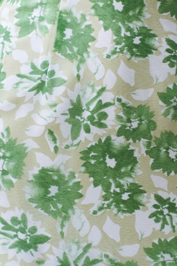 color-green-print