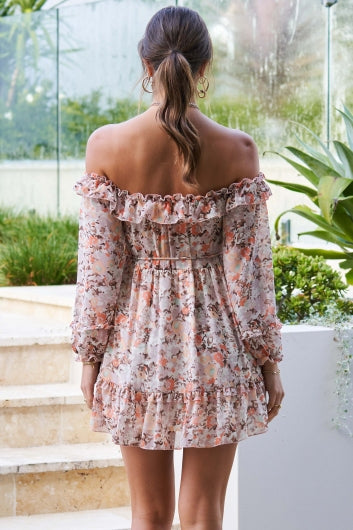 color-pink-print