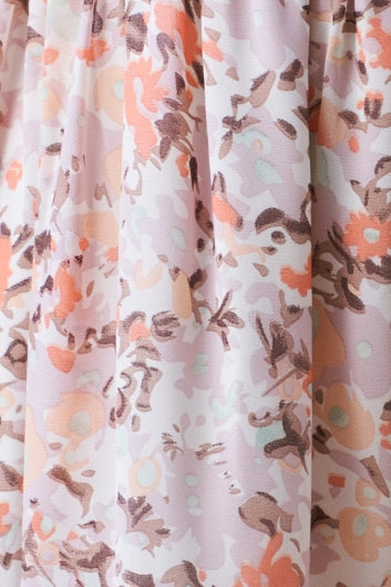 color-pink-print