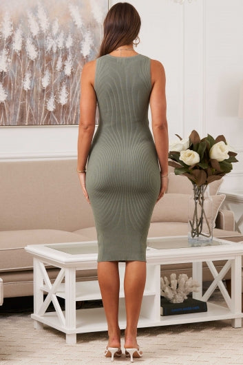 color-khaki