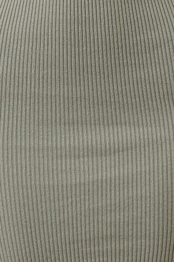 color-khaki