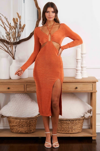 color-burnt-orange