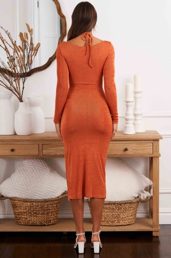 color-burnt-orange