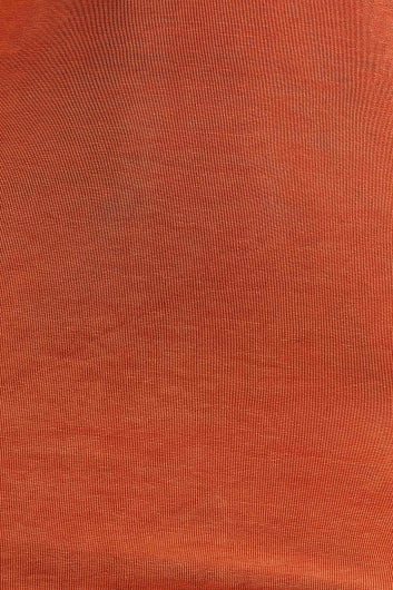 color-burnt-orange