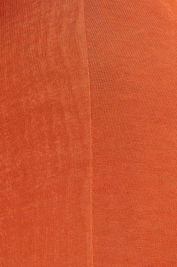 color-burnt-orange