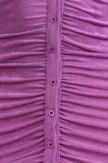color-purple