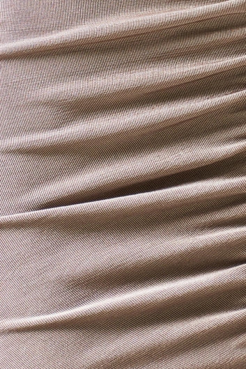 color-beige