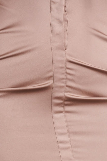 color-beige