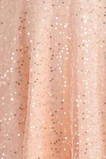 color-pink-sequin