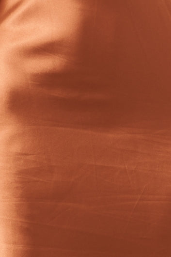 color-brown