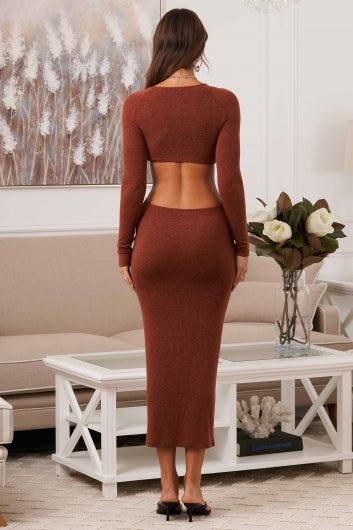 color-brown