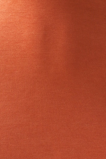 color-burnt-orange