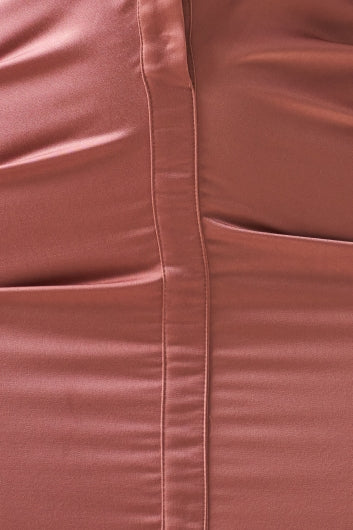 color-dusty-pink